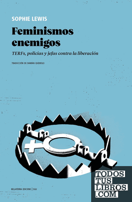 Feminismos enemigos