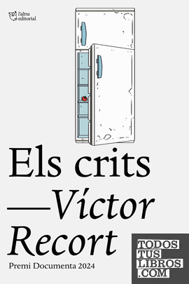 Els crits