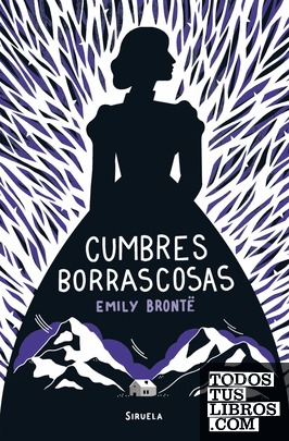 Cumbres borrascosas