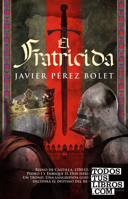 El Fratricida