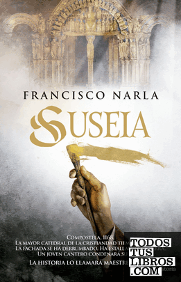 Suseia