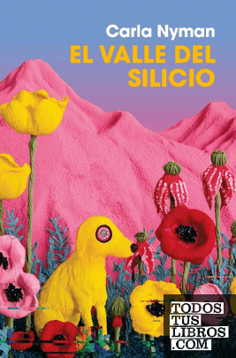 El Valle del Silicio