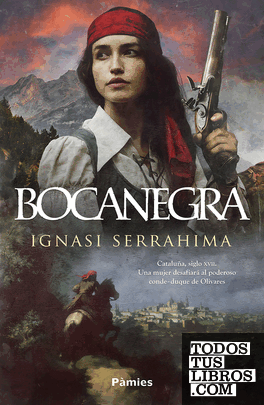 Bocanegra