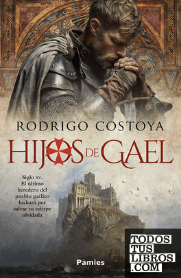Hijos de Gael Hijos de Gael