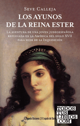 Los ayunos de la reina Ester
