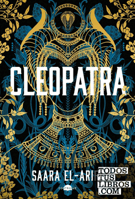 Cleopatra