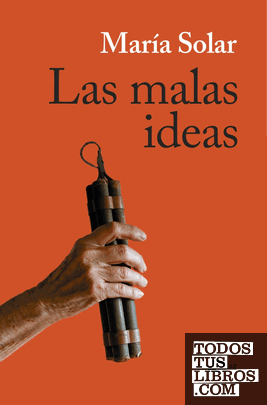 Las malas ideas