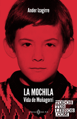 La mochila