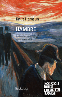 Hambre