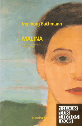 Malina Malina