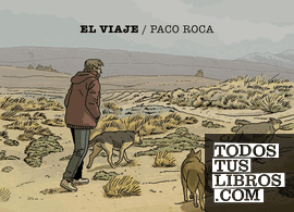 El Viaje de 979-13-87927-26-4