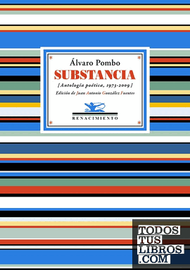 Substancia Substancia