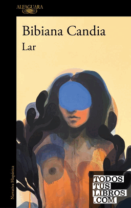 Lar