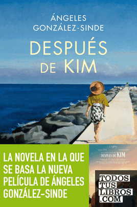 Después de Kim