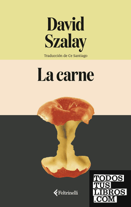 La carne