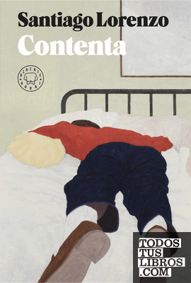 Contenta