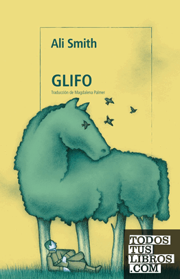 Glifo