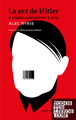 La era de Hitler