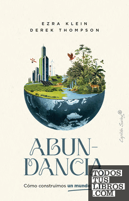 Abundancia