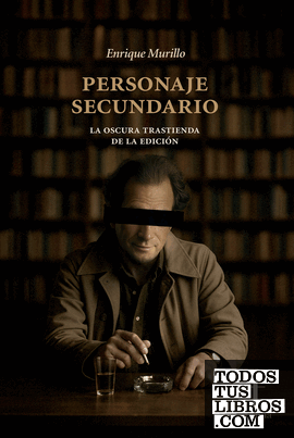 Personaje secundario