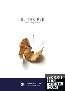 El Periple