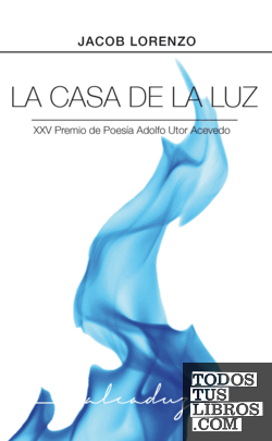 La casa de la luz