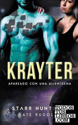 Krayter