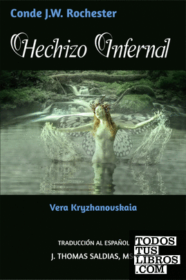 Hechizo Infernal