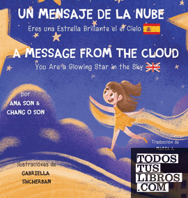 Un Mensaje de la Nube